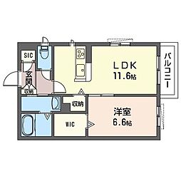 Ｌｅｇａｔｏ横濱鶴見 00202