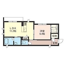 エターナル 00103