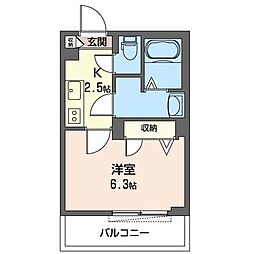 ヴィエレ　シャーメゾン 00202