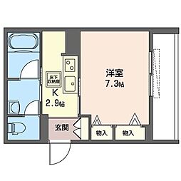 Ｇｒｅｅｎａｇｅ 00105