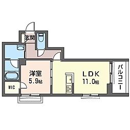 Ｍａ　Ｍａｉｓｏｎ 00302