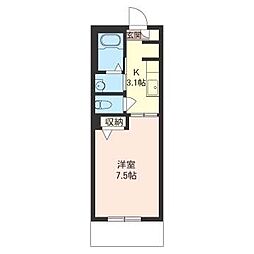 ＭＯＣＣＯ　ＡＲＴ 00208