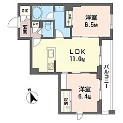 フォレフィー・アール 00303