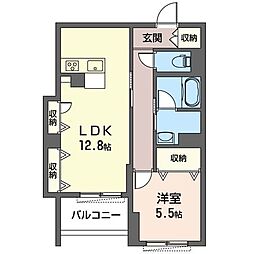 ＳＨＡＮＴＩ（シャンティ） 00103