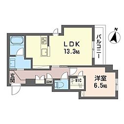 ラ　リノ 00102