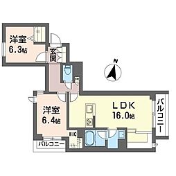 ラ　リノ 00201