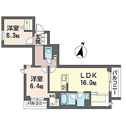 ラ　リノ 00301
