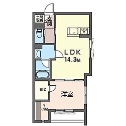 ノヴェッロ　アンナーリ 00101