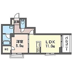 Ｍａ　Ｍａｉｓｏｎ 00202