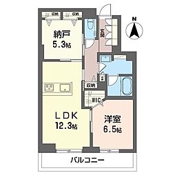 レフィシア 00103