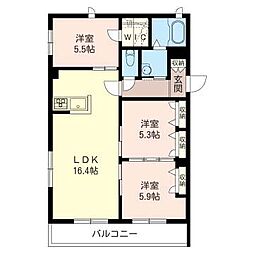 Ａｍｉ　Ｃｏｕｒｔ　1 00301