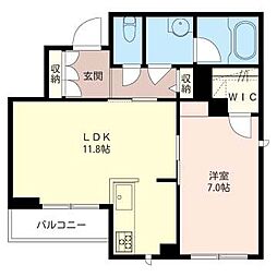 ムーンコート 00102