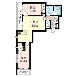 ムーンコート 00205