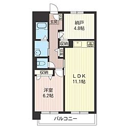 ハウス　サクラ 00105