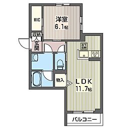 リュミエール 00302