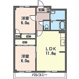 サープラス　Ａ 00103