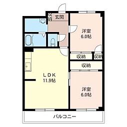 サープラス　Ａ 00302