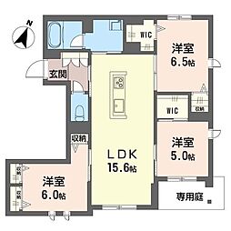 クレアトゥール　アネックス 00101