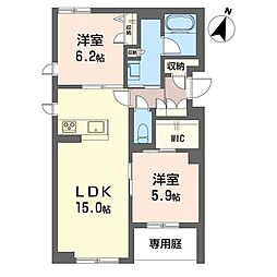 クレアトゥール　アネックス 00102