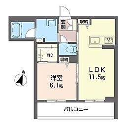 クレアトゥール　アネックス 00202