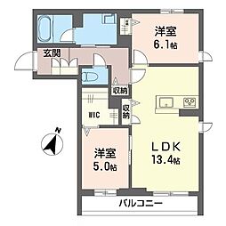 クレアトゥール　アネックス 00301