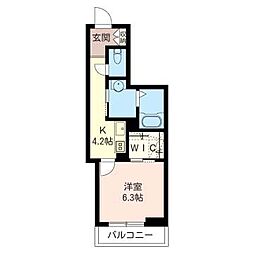 グランエイト　新都心 00303
