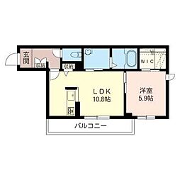 Ｖｅｒｎｏｎ 00203