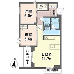 クレスティーク 00301