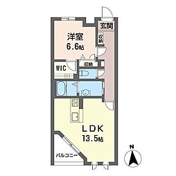 Ａｒｉａ−ｎｏｐｓ 00213