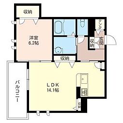 Ａｒｉａ−ｓｏｌｅａｕ 00203