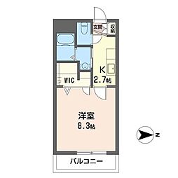 セレブＯＮＥ 00306