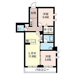 トワエモワ 00201