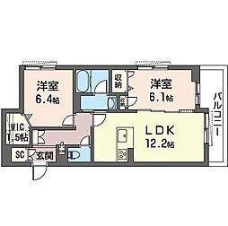 ベルむつみ 00303