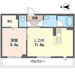 アミコート武蔵浦和 00303