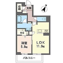 アーベイン武蔵浦和 00102