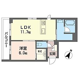 アーベイン武蔵浦和 00305