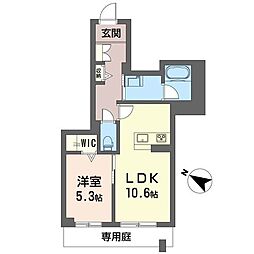 アイアール　フェリス