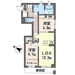 アイアール　フェリス