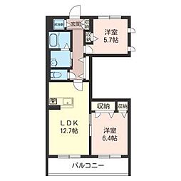 フェリーチェ 00207