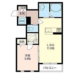 Ｃｉｅｌ・ｅｔｏｉｌｅ 00301