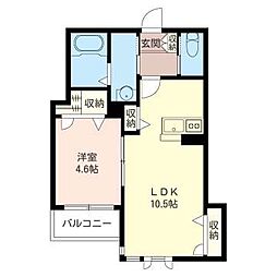 Ｔｈｅ　Ｐａｒｋ　Ｃｏｕｒｔ　Ｏｍｉｙａ 00202