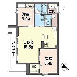 パークメゾン宮町　サウス 00301