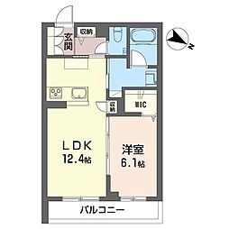 パークメゾン宮町　サウス 00303