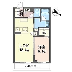 パークメゾン宮町　サウス 00305