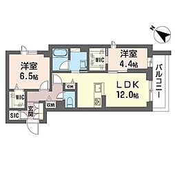 アンビシア 00201