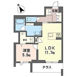 グラストーン 00101