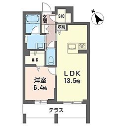 グラストーン 00102