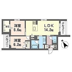 グラストーン 00303