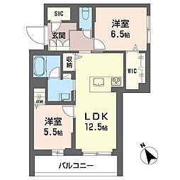 グラストーン 00203