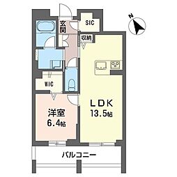 グラストーン 00202